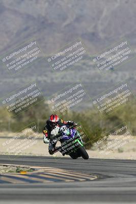 media/Jan-16-2026-CVMA Friday Practice (Fri) [[6f2bf47531]]/4-Racer 3-NRS/Session 2 (Turn 5)/